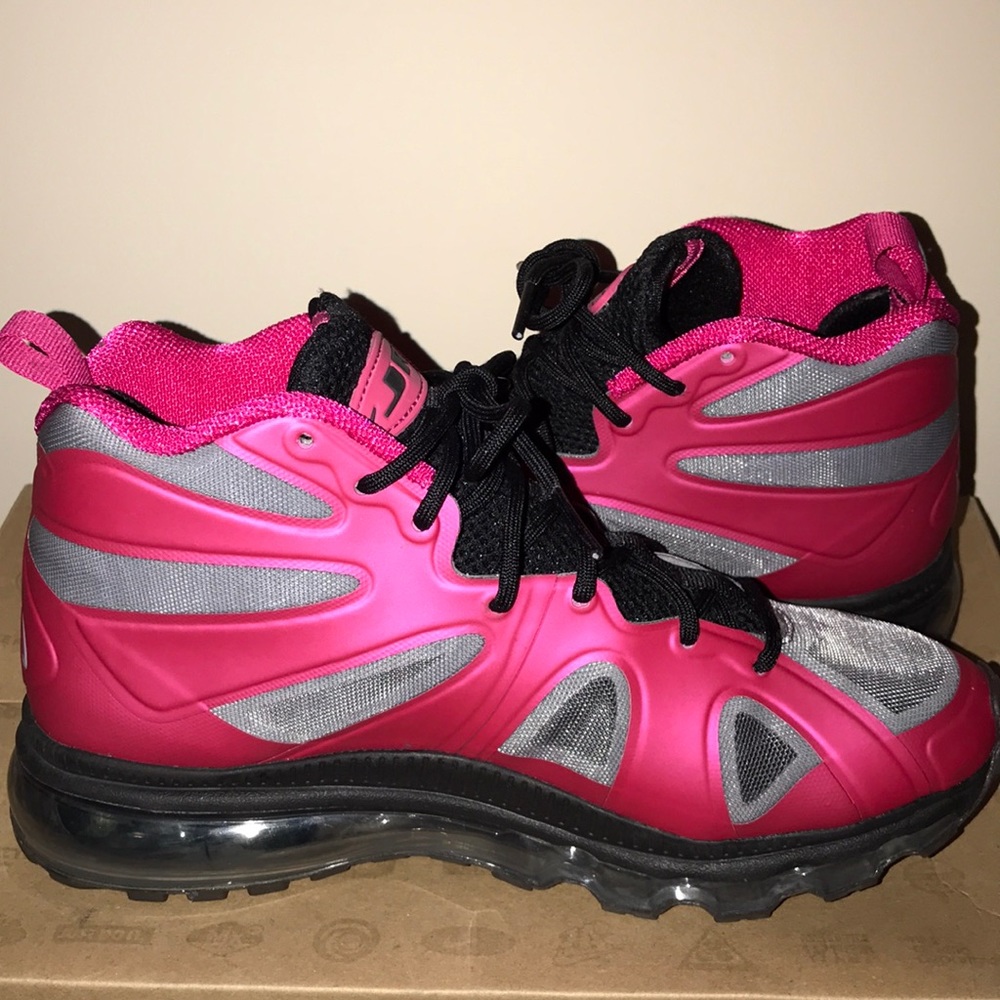 Air Max Griffey